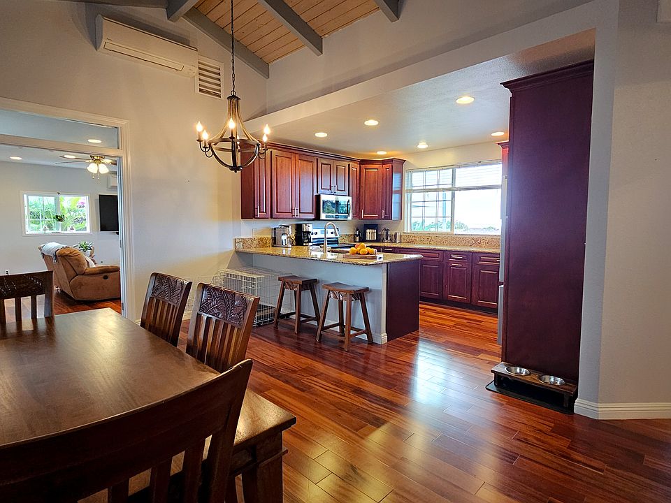 1st image of 73-4335 Kupapa Pl
