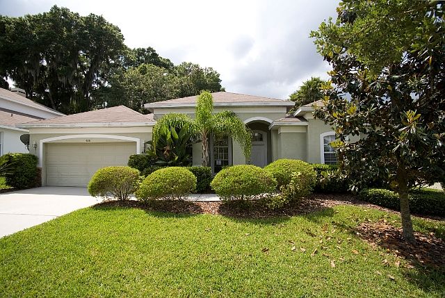 1st image of 608 Heritage Park Ct