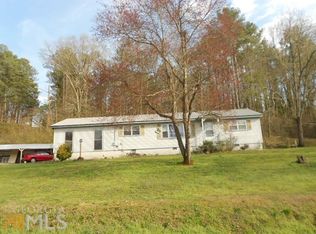 26 Doncaster Dr NE, Rome, GA 30161