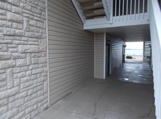 1135 W Bank Rd APT 208, Celina, OH 45822