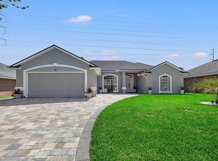 487 Portobello Dr, Jacksonville, FL 32221