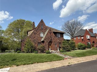 1721 Hamilton Pl, Steubenville, OH 43952