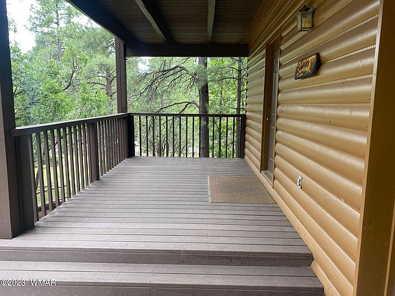 4th image of 968 N Springer Mountain Dr