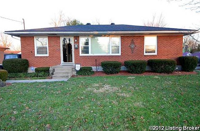 1st image of 8009 Carnation Dr