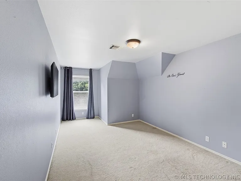 9818 E 83rd Pl — Photo 37