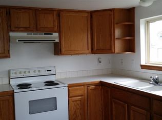 1612 Platt Ave, Richland, WA 99354