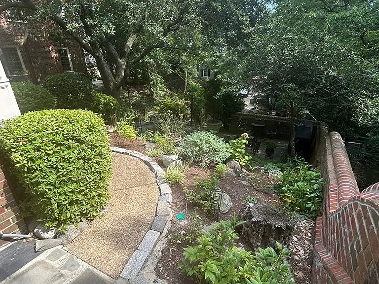 420 Linkhorn Dr #5 — Photo 16