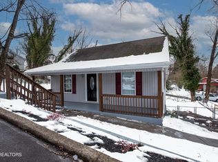 115 Marion St, Maryville, TN 37804