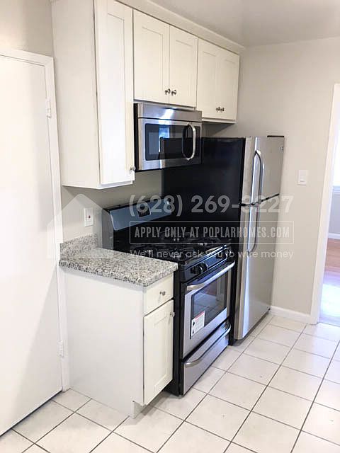 1st image of 1482 Ebener St