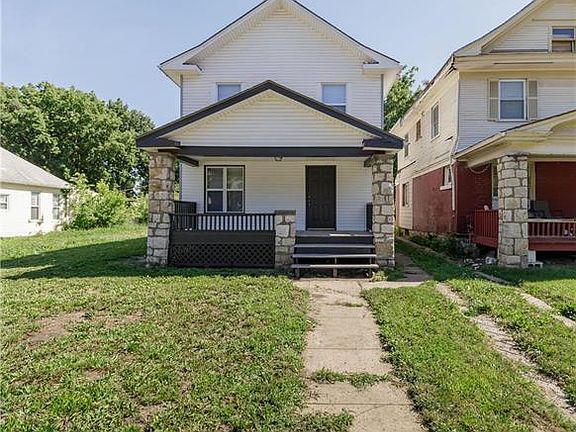 2nd image of 4623 E 9th St