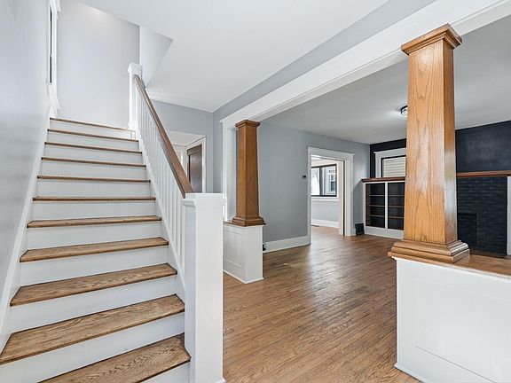 4th image of 1101 Stophlet St