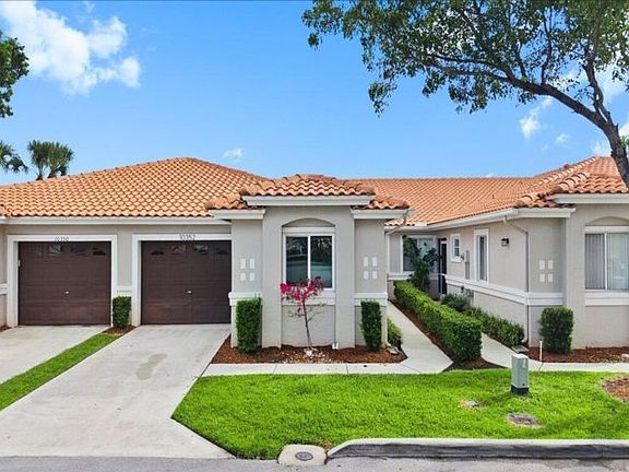 2nd image of 10352 Mateo Ct