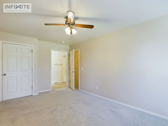 3rd image of 1124 Longbow Ln 1-bldg 1C