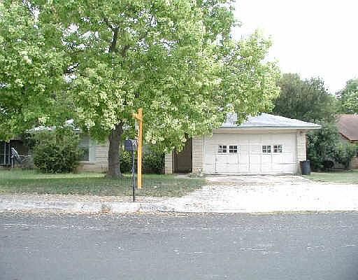 1st image of 8331 MEADOW FOREST
