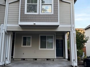 1162 NE Perl Way, Hillsboro, OR 97006