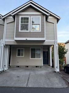 1162 NE Perl Way, Hillsboro, OR, 97006