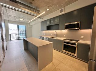 2618 N Miami Ave #A, Miami, FL 33127