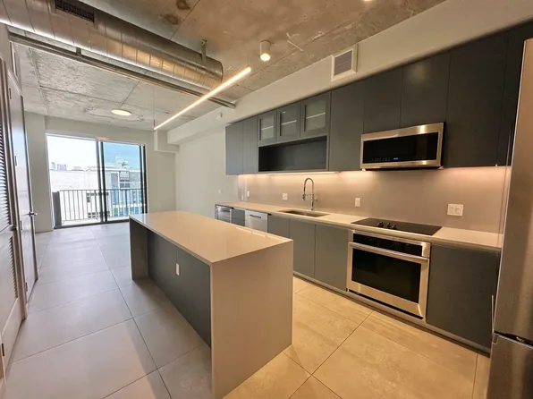 2618 N Miami Ave #A, Miami, FL 33127