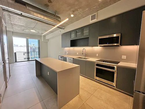 2618 N Miami Ave #A Photo 1 2618 N Miami Ave #A Photo 1
