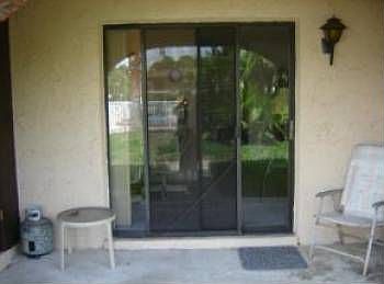 2nd image of 112 San Paulo Cir #16
