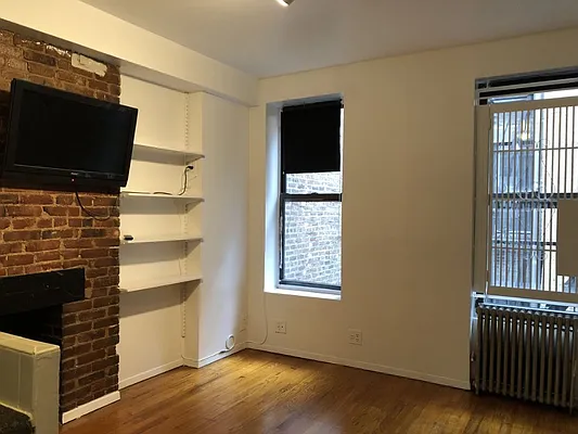 Rented by Best Apartments North Inc | media 27