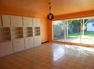 2919 Maple St, Longview, WA 98632