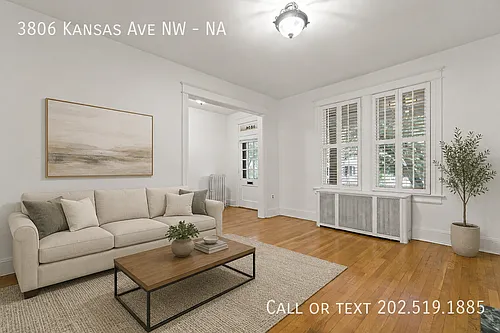 3806 Kansas Ave NW Photo 1 3806 Kansas Ave NW Photo 1
