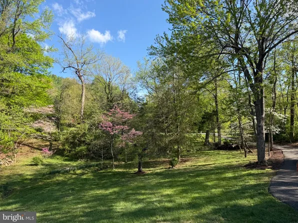 12410 Piedmont Rd, Clarksburg, MD 20871