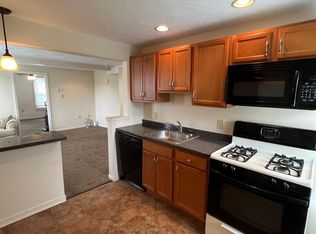 653 Boggs Ave APT 2, Pittsburgh, PA 15211