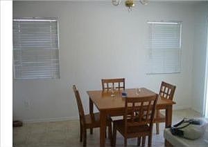 2nd image of 13663 Brynwood St