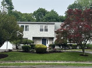 308 Church St, New Rochelle, NY 10805