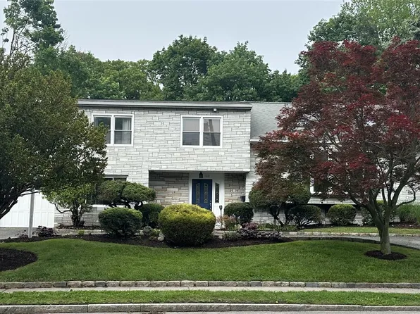 308 Church Street, New Rochelle, NY 10805