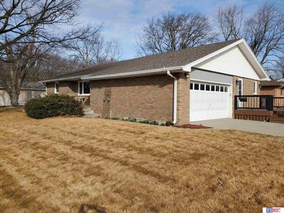 6120 Normal Blvd, Lincoln, NE, 68506