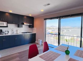 3 Eastgate Dr, Daly City, CA 94015