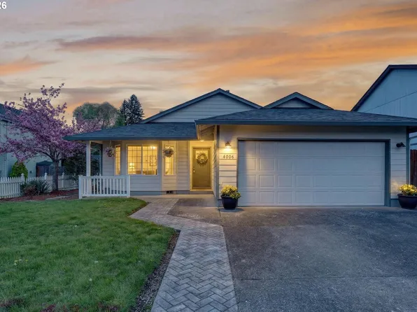 4006 NE 98th St, Vancouver, WA 98665