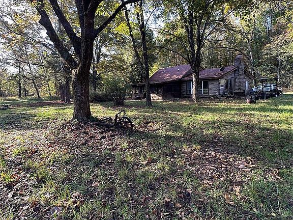 4th image of 0 County Road 349