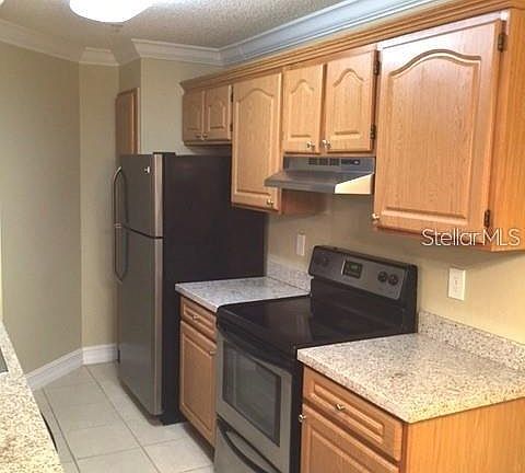 4th image of 625 Dory Ln Unit 103