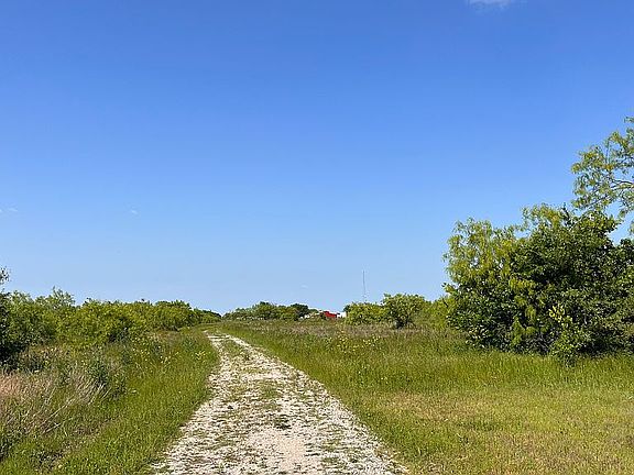 3rd image of 3417 SW County Road 1130