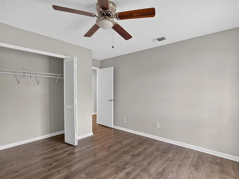 1206 Sail Way — Photo 26
