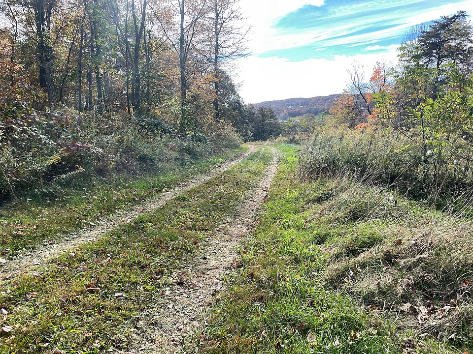 Mearkle Rd LOT WP001, Clearville, PA 15535 Zillow