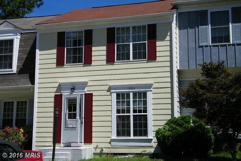1st image of 14814 Hancock Ct