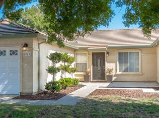 1913 Tarboro Way, Modesto, CA 95351