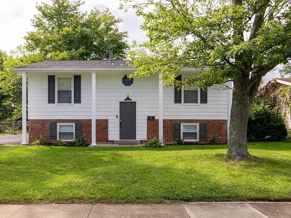 1st image of 1437 Southwind Dr