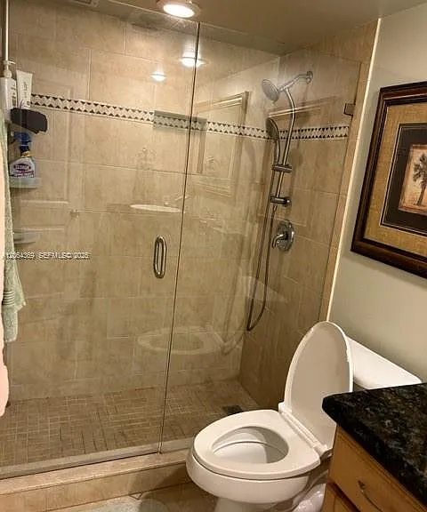 2801 N Palm Aire Dr #607 — Photo 17