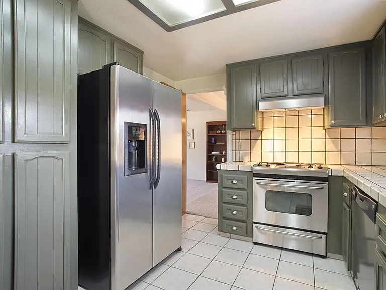 5205 Verdi Way — Photo 5
