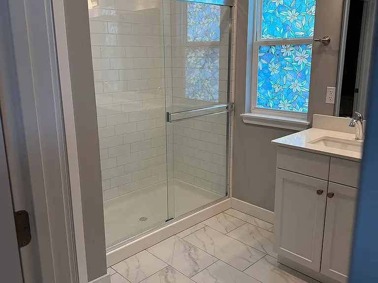 8801 SW 9th Ter — Photo 5