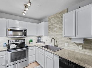 304 N Greensferry Rd UNIT 105, Post Falls, ID 83854