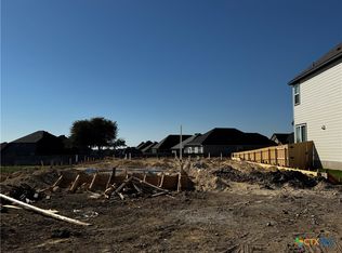 7805 Krenek Tap Dr, Temple, TX 76502