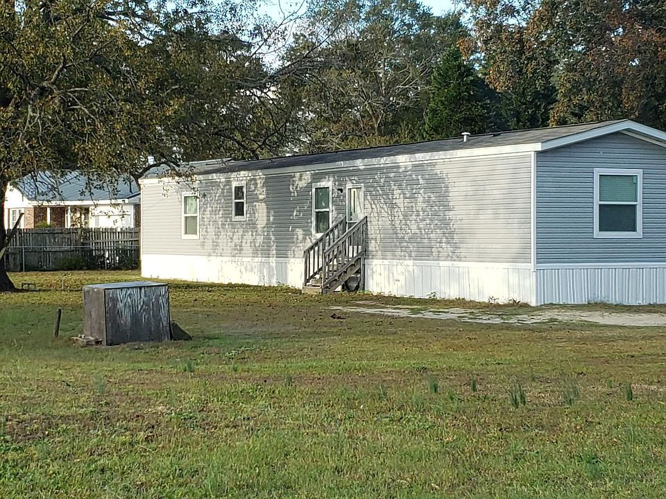 3753 River Road, Washington, NC 27889 Zillow