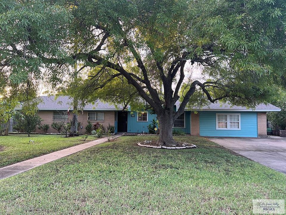 1st image of 115 Palo Verde Dr